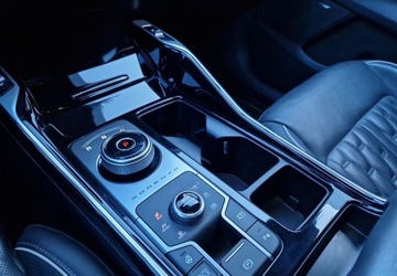 Kia Sorento IV 2020 Kia Sorento 4x4 Salon PL Panorama LED Kamery 360 Skory Alu 19 ACC Keyless, zdjęcie 14