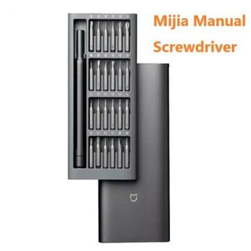 Комплект прецизионных электрических отверток XIAOMI