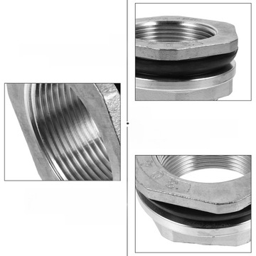 ПРОПАН ДЛЯ КЕМПИНГОВЫХ ТРУБ СОЕДИНИТЕЛИ СОЕДИНИТЕЛИ ДЛЯ БАКОВ ДЛЯ ВОДЫ АКСЕССУАРЫ ДЛЯ БАССЕЙНА