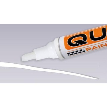 LAMPA Quixx Paint Repair Pen