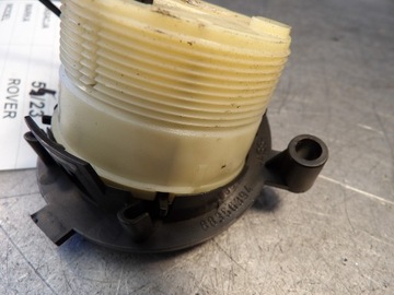 HODINY ROVER 75 370218121001 A3536500 88356394