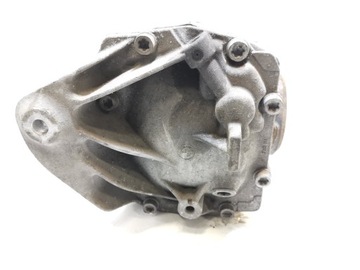 7599472-04 REDUKTOR ZADNÍ 120 D 135 2012 BMW 1 (F20)