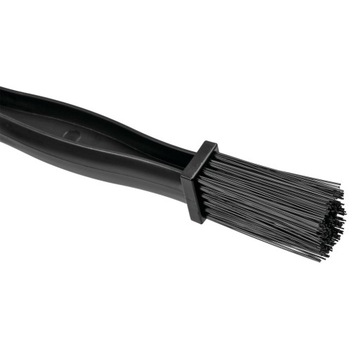 LAMP Щетка для чистки цепи MW48 -TR48