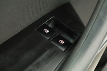 Opel Astra J Sports Tourer 1.7 CDTI ECOTEC 110KM 2012 Opel Astra 1.7 CDTI, Klima, Tempomat,ALU, zdjęcie 16