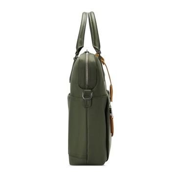 Torba na laptop 15,6"RONCATO WOMAN BIZ 412323