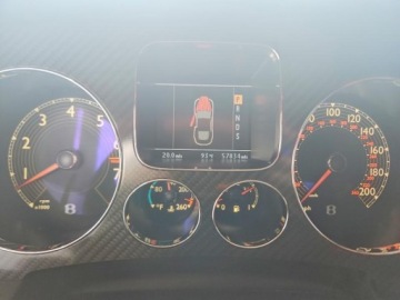 Bentley 2011 Bentley Continental GT Super Sport 2011 6.0 Benzyna 621KM, zdjęcie 9