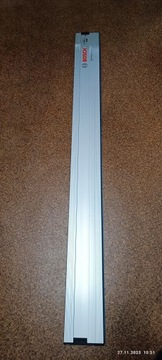 Направляющая BOSCH FSN 1600