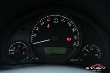 Skoda Citigo Hatchback 5d 1.0 60KM 2016 Skoda Citigo 1.0 60ps, Nawigacja, Klimatyzacja, 1 Wlasciciel Benzyna 60KM, zdjęcie 9