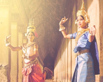 DAB+, FM, интернет-радио TechniSat DIGITRADIO 380 CD IR