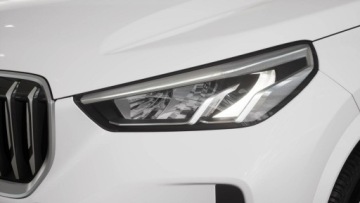BMW X1 U11 Crossover 1.5 18i 136KM 2026 BMW X1 sDrive18i - już od 999 zł miesięcznie., zdjęcie 7