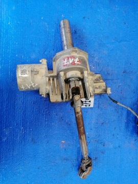 Wspomaganie Elektryczne Grande Punto 26117861 15E