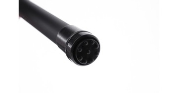 Подседельный штырь Mikado для подсака Sensual NG 400