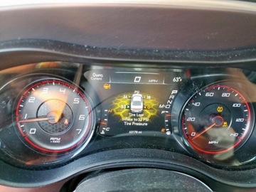 Dodge Charger VII 2021 Dodge Charger SXT 2021 3.6L 3.6 Benzyna 292KM, zdjęcie 1