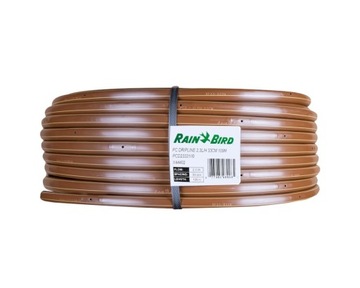 Linia kroplująca z kompensacją Rain Bird PCD 100mb