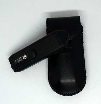 PILOT Canon EOS ELAN Barcode Reader E G400