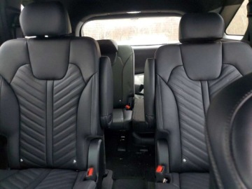 Kia Sorento IV 2025 Kia Sorento Sx 2025 2.5 Benzyna 281KM, zdjęcie 10