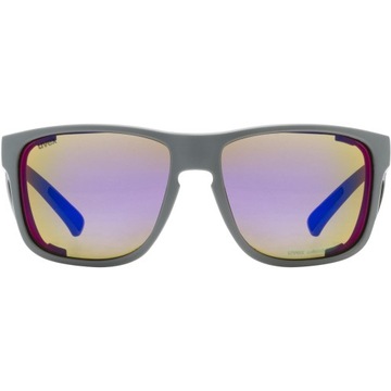 ОЧКИ UVEX SPORTSTYLE 312 CV