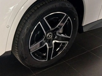 Mercedes GLC C254/X254 Coupe 2.0 220d 197KM 2025 GLC Coupe 220 d 4-Matic AMG Line 2.0 (197KM) 2025, zdjęcie 16