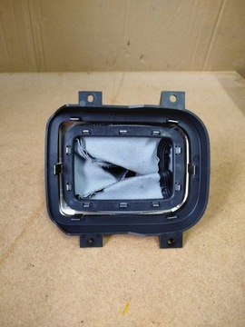 MĚCH ZVEDÁK PÁKY ŘAZENÍ SUZUKI LIANA