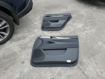 Infiniti 2024 Infiniti QX60 2024, 3.5L, LUXE, od ubezpieczalni, zdjęcie 12