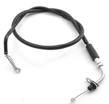 LINKA SSANIA SUZUKI GSX 600 F (88-97) LINMOT 58410-19C11