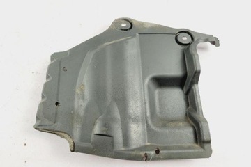 JINÉ DÍLY KOMORA MOTORU NISSAN PATHFINDER IV (R52) 648389NB0A 3.5L