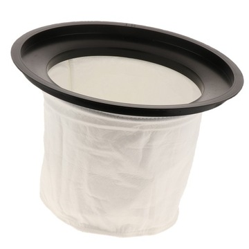 Промышленный пылесос BF501 с пылеотделителем