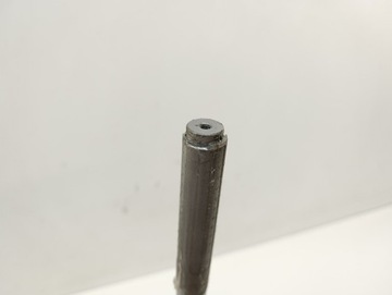 РУЛЕВОЕ КОЛЕСО HONDA ADV 350