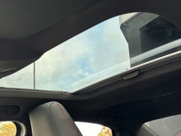 Audi A3 8Y RS Limousine 2.5 TFSI 400KM 2025 AUDI A3 RS3 TFSI quattro Saloon Sedan 2.5 (400KM) 2025, zdjęcie 4