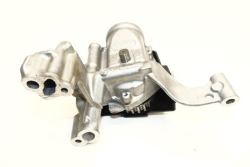 FORD FIESTA VII MK7 1.0 БЕНЗИНОВЫЙ ECONETIC P4JB МАСЛЯНЫЙ НАСОС