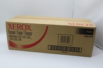 Xerox 7228 ПРЕДОХРАНИТЕЛЬ 008R13028 ОРИГИНАЛ