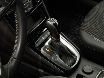 Opel Astra K Sportstourer Facelifting 1.5 Diesel 122KM 2022 Opel Astra Business Elegance / 1 właściciel / Salo, zdjęcie 7