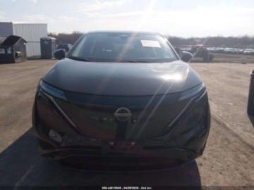Nissan Ariya 2023 Nissan Ariya Nissan ARIYA ENGAGE e-4ORCE AWD Benzyna 335KM, zdjęcie 7