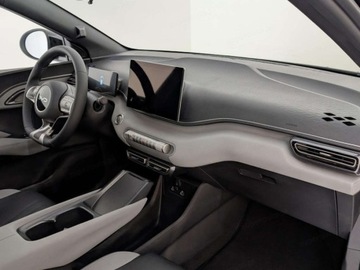 BYD 2025 BYD Dolphin Surf Boost Hatchback (88 KM) 2025, zdjęcie 14