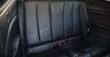 BMW Seria 2 F22-F23-F45-F46 Cabrio 220d 190KM 2015 BMW Seria 2 (nR. ) 2.0 d 190 KM Autoamt Navi Kamera Klima Tempomat Gwara, zdjęcie 23