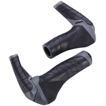 CHWYTY BBB BHG-88 ErgoTechSet 133/92mm GEL