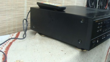 УСИЛИТЕЛЬ DENON AVR-1601