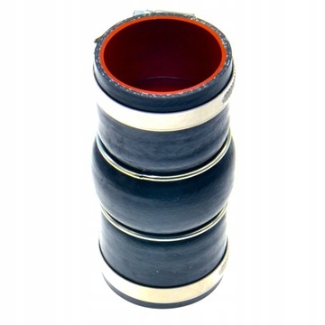 ШЛАНГ ТУРБО ИНТЕРКУЛЕРА MERCEDES CITAN 6080900400