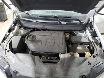 Jeep Cherokee V 2020 Jeep Cherokee Limited 2020 3.2l 3.2 Benzyna 271KM, zdjęcie 6