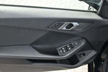 BMW Seria 1 F40 2022 BMW 118 i 140KM Automat F40 2022r. Virtual FullLED, zdjęcie 23