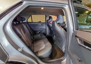 Kia Niro II 2025 Kia Niro KIA NIRO wyprzedaz 2025, nowy, bogata wersja Business Line 1.6, zdjęcie 11