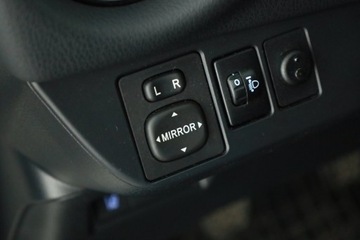 Toyota Yaris III Hatchback 5d Facelifting 2017 1.5 Dual VVT-iE 111KM 2019 Toyota Yaris 1.5 Dual VVT-i, Salon Polska, zdjęcie 16