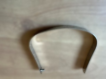 ВЕДРО ДЛЯ ЛЬДА КОНТЕЙНЕР ДЛЯ ЛЬДА 1,3л + ВЫХОД ДЛЯ ЩИПЦОВ