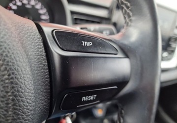 Kia Stonic I Crossover Facelifting 1.2 DPI 84KM 2022 Kia Stonic Smart Kamera Podgrz. fotele i kierownica Android Salon PL Deale, zdjęcie 29