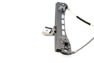 MERCEDES W211 S211 ZVEDÁK OKNO PŘEDNÍ LEVÝ