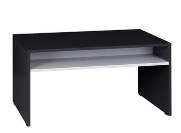 IWA Ława stolik kawowy IW-05 60x90 cm