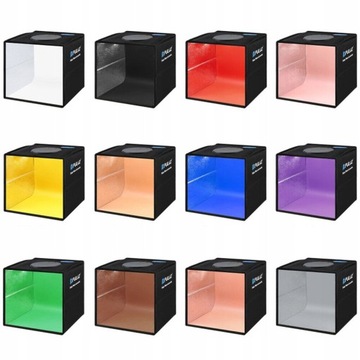 БЕСТЕНЕВАЯ ФОТОТАЛКА С ЛАМПОЙ