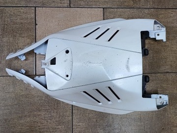 задний обтекатель задний хвост Aprilia Caponord 1200 2013-2017 гг.