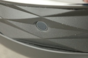 Hyundai Tucson IV SUV 1.6 T-GDI 48V 180KM 2024 Hyundai Tucson 1.6 T-GDI 48V MHEV, Salon Polska, zdjęcie 21