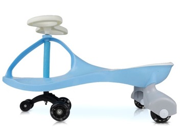 ГРАВИТАЦИОННАЯ АВТОМОБИЛЬНАЯ АВТОМОБИЛЬНАЯ АВТОМОБИЛЬНАЯ МАШИНА СО СВЕТЯЩИМИСЯ КОЛЕСАМИ ДЛЯ ДЕТЕЙ.